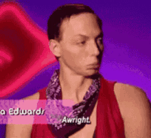 tenor.gif