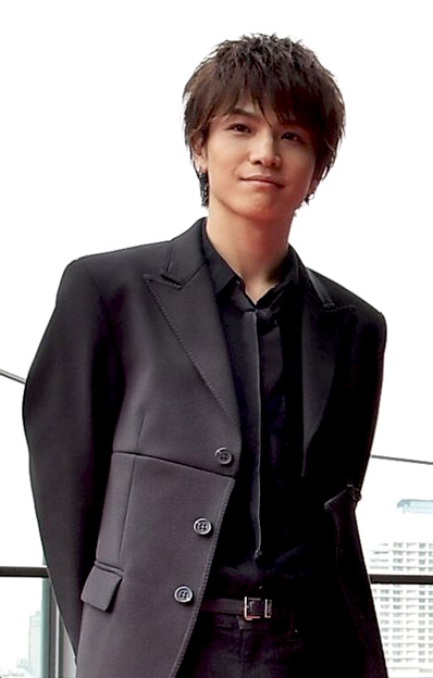 JSB_takanori_iwata_2018.jpg