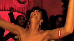 tumblr_mjqn9g2RnH1s68jizo1_250.gif