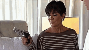 tumblr_owr66sOts01s243b3o1_400.gif