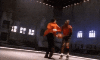 200.gif