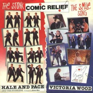 thestonk-300x300.jpg