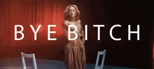 kylie-minogue.gif