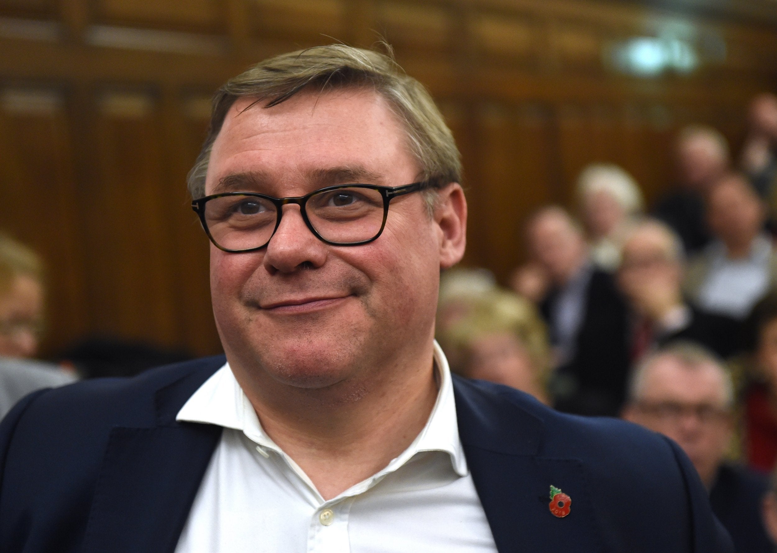 mark-francois.jpg