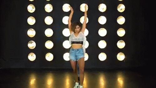 four-hands-hand-dance.gif