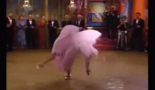 the-golden-girls-cartwheel.gif