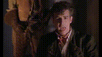 2a30d9ac-5ca2-4204-80aa-c8716c838f35_200_10.gif