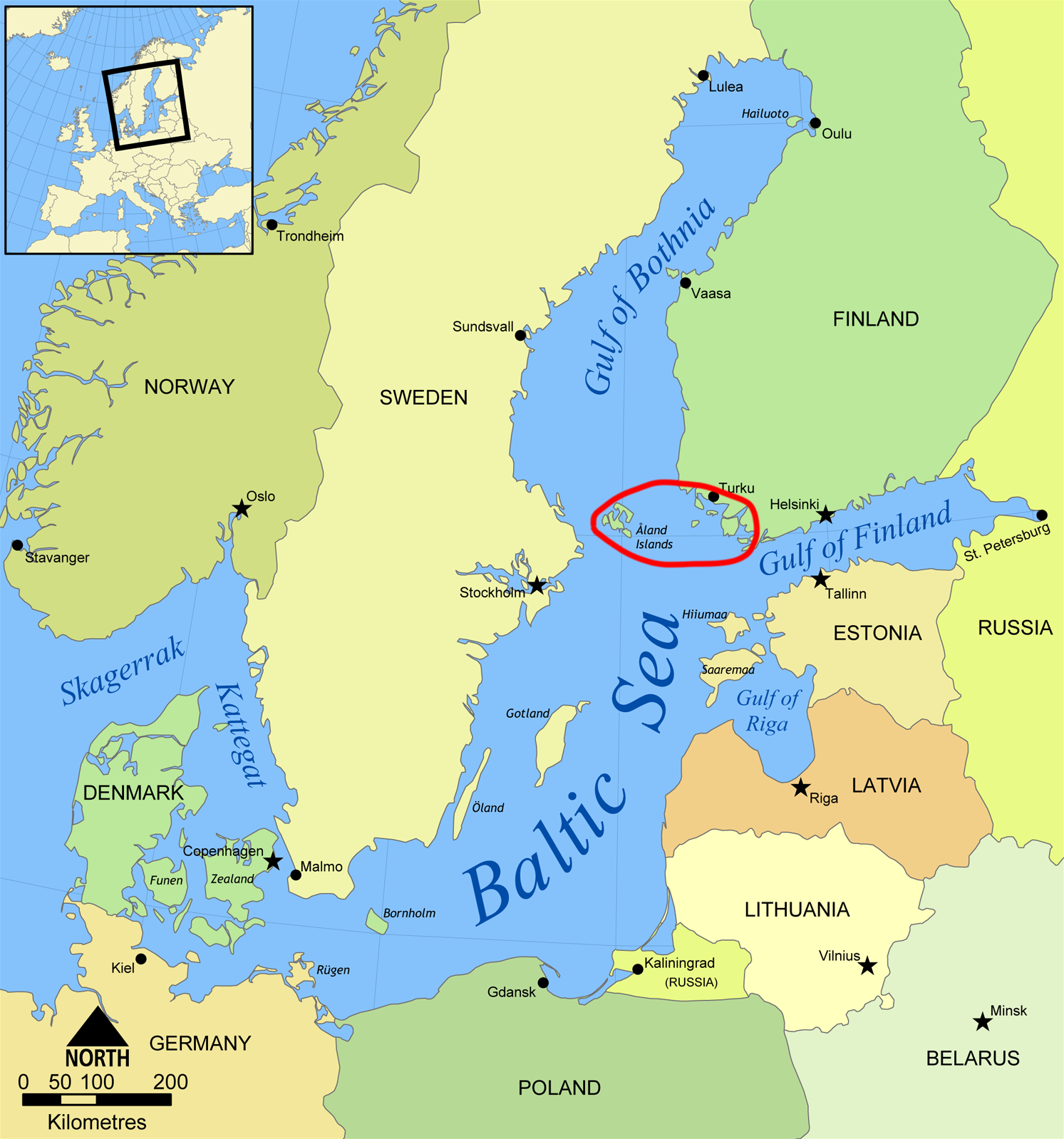 ArchipelagoSeaInBalticSea.png