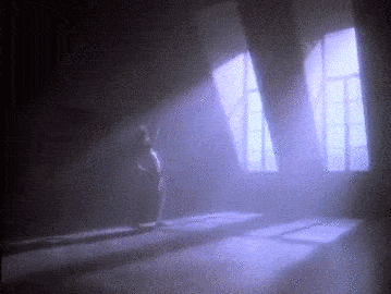 YhQF.gif