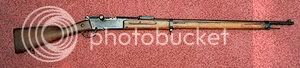 LebelModel1886Rifle.jpg