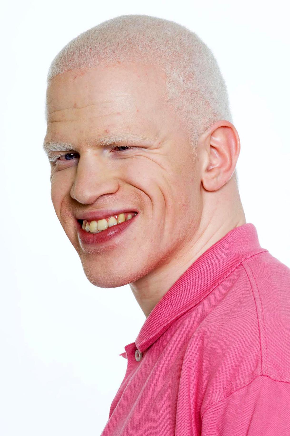 Darnell_Swallow.jpg