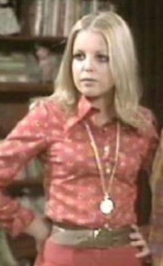 375dc7b6e09beabcda4853d9e17e70a4--sally-thomsett--s.jpg