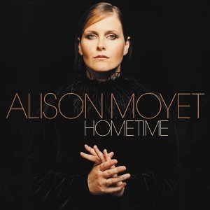 Alison_Moyet_-_Hometime.jpg