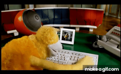 BkAK5O.gif