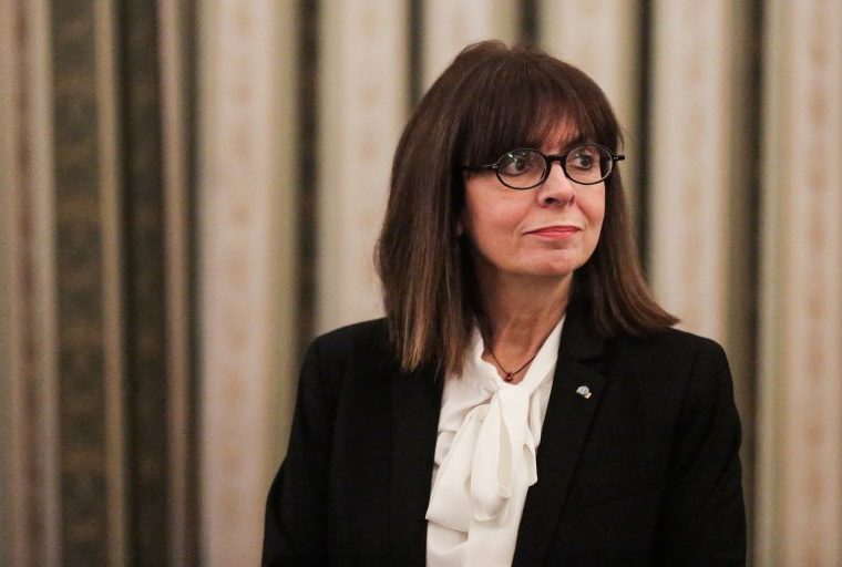 sakellaropoulou-2-768x512-1-760x512.jpg