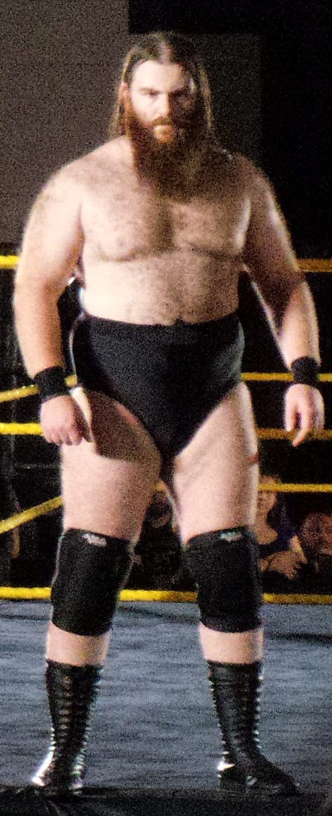 Killian_Dain.jpg