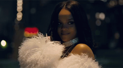 4713f98168ab51231b724dd1f4415908.gif