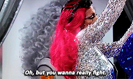tumblr_oae75njqgS1sf3c5yo2_400.gif