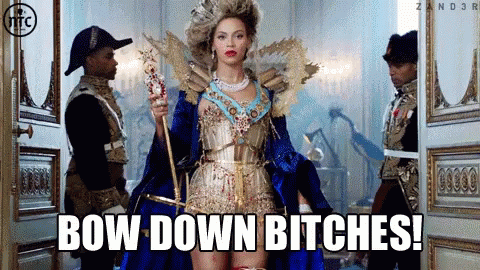 queen-beyonce.gif