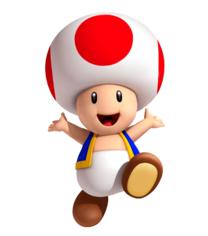 Toad_3D_Land.png