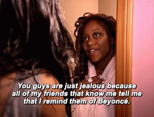 tiffany-pollard-hottie.gif
