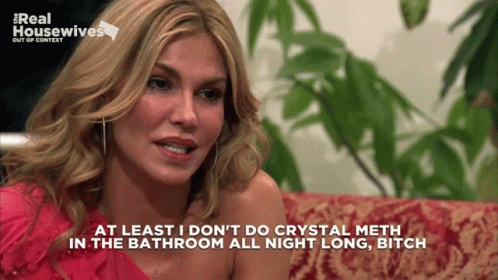 real-housewives-housewives.gif