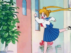 tumblr_lyc7ylkkev1rn95k2o1_r1_250.gif