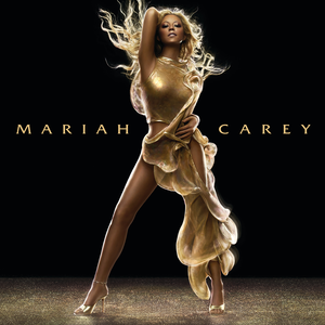 Mariah_Carey_The_Emancipation_of_Mimi.png