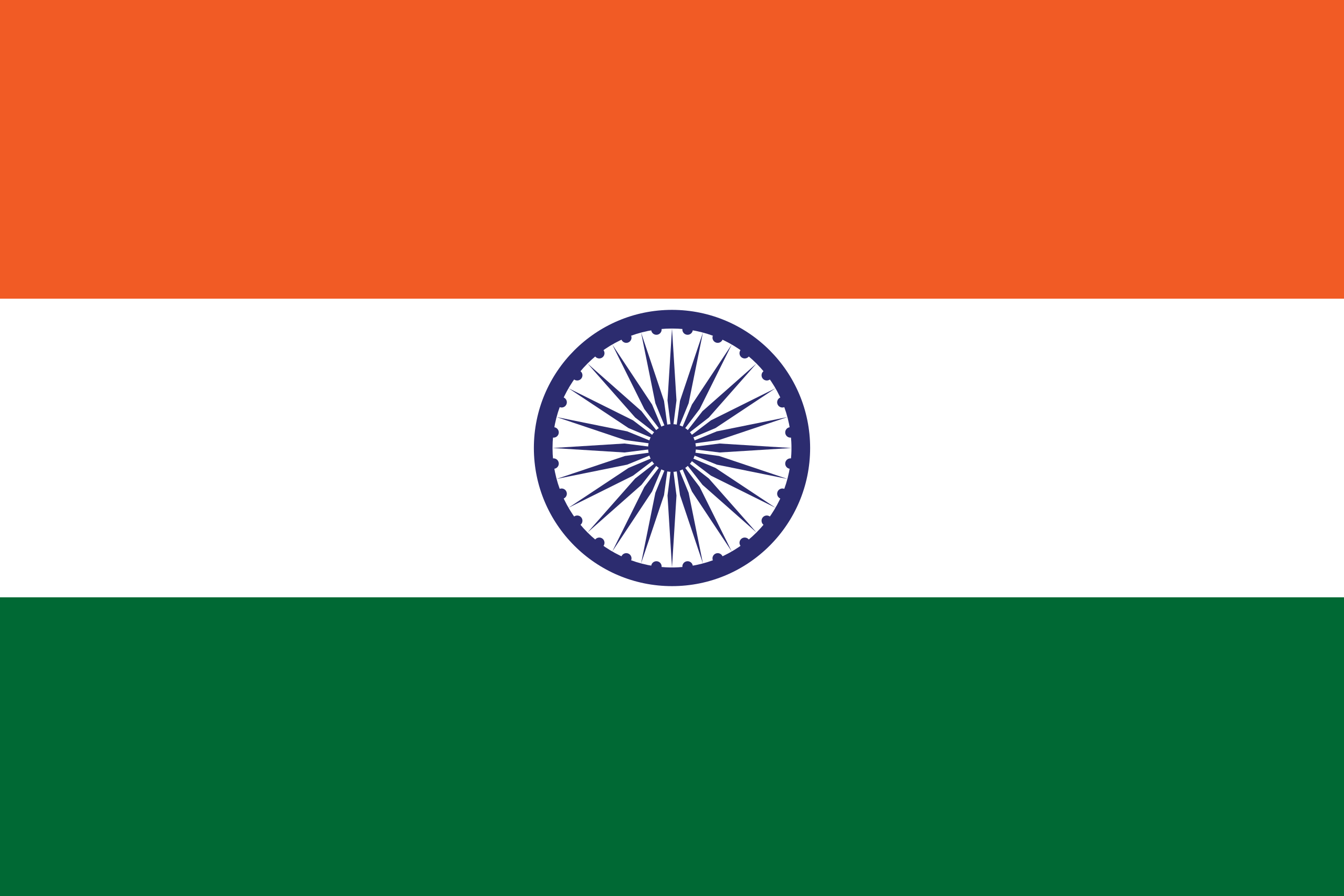 2560px-Flag_of_India.svg.png