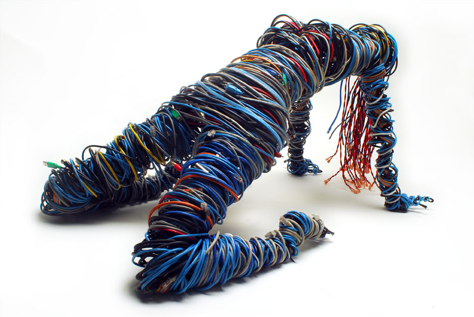 connected6.jpg