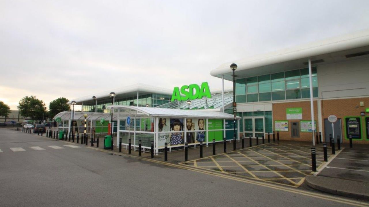 1280x720.jpg