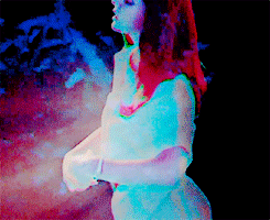 tumblr_nf1p788BP51rppxcwo5_250.gif