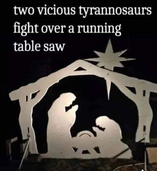 8740c96715928ca41238c9a82e39af76.jpg