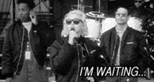 madonna-im-waiting.gif
