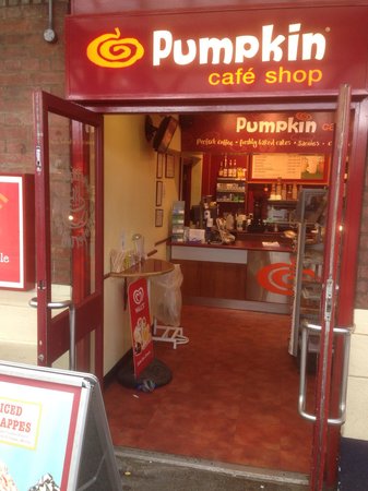 entrance.jpg
