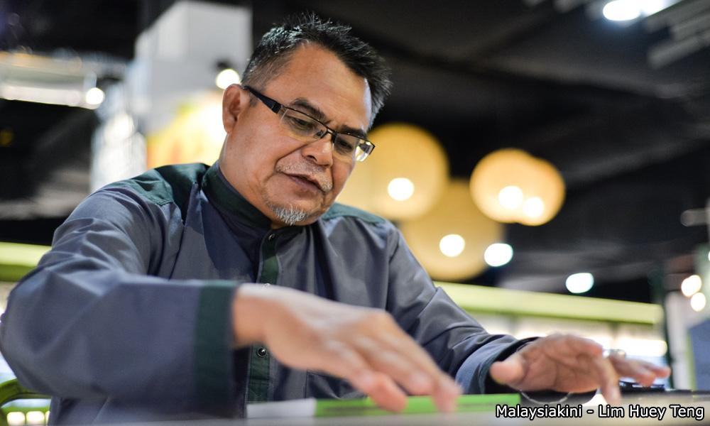 m.malaysiakini.com