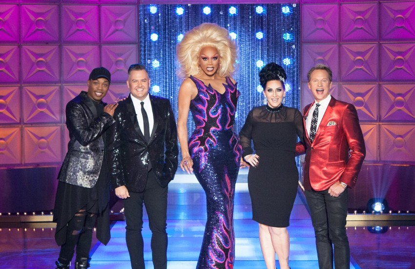 RPDR_Judges.jpg