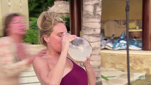 tumblr_omf4efBh5v1ql5yr7o1_500.gif