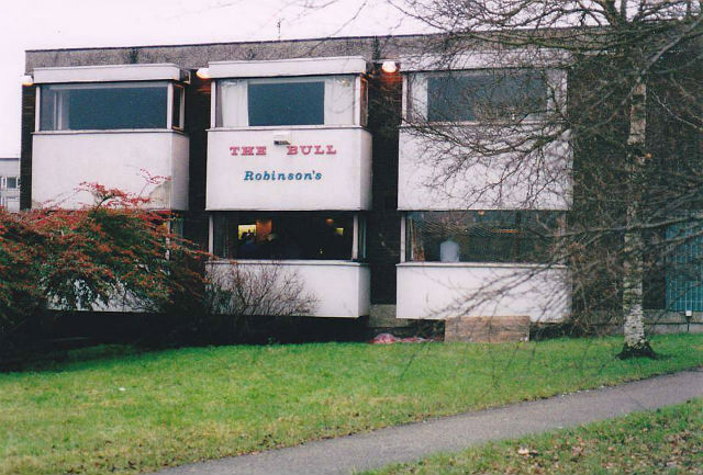 macclesfield_bull.jpg