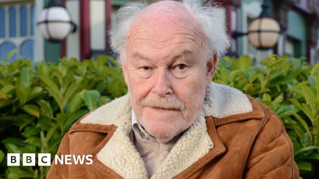 www.bbc.co.uk