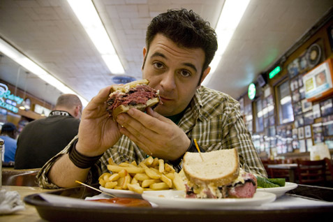 adam_richman.jpg