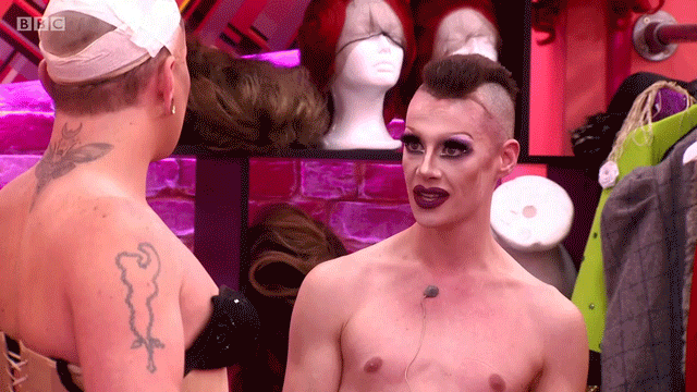 VdKEe00.gif