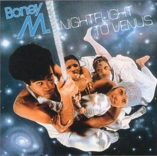 Boney_M._-_Nightflight_To_Venus.jpg