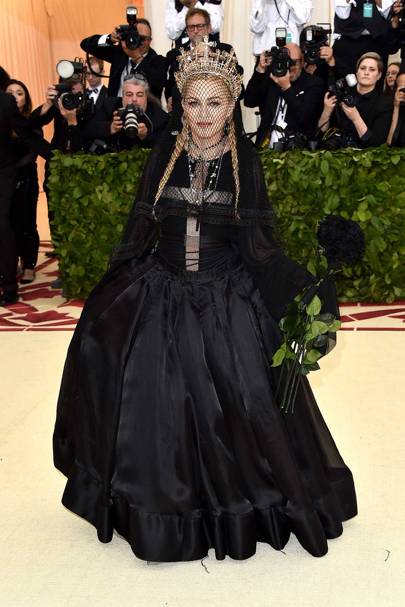 gettyimages-955766588_master.jpg