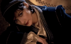 All Things Enya