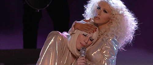 tumblr_mxzlg2Vt481qjgnc9o2_500.gif