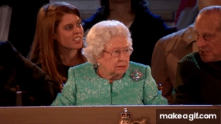 YHJB9O.gif