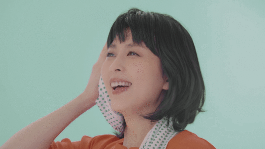 tumblr_pryfp6MX2r1s4x7m4o1_540.gifv