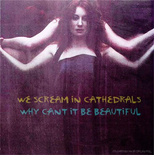 08a4833db340b09c4c0b34f79ad35a9d--tori-amos-dont-forget.jpg