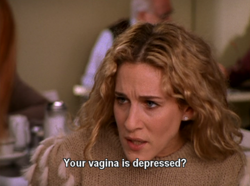 3704dfb0dba8cbe5075e2d2de524dcd3.png
